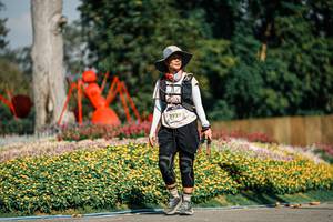 BIB: 
                            <button type="button" onclick="openModal(26007309)" class="btn btn-primary btn-sm float-right btn-popup" data-toggle="modal" data-target=".modal-high-quality">
                        <i class="fas fa-shopping-cart"></i> Add to Cart
                    </button>
                                            <button type="button" onclick="isThisMe(26007309, true)" class="btn btn-success btn-sm float-right btn-popup btn-isme hidden" data-toggle="tooltip" data-placement="bottom" title="นี่คือรูปของคุณใช่ไหม คลิกที่นี่เพื่อเอาเข้าอัลบั้ม">
                        <i class="fas fa-plus"></i> Add to album
                    </button>
                    <button type="button" onclick="isThisMe(26007309, false)" class="btn btn-warning btn-sm float-right btn-popup btn-isnotme hidden">
                        <i class="fas fa-ban"></i> Remove from album
                    </button>